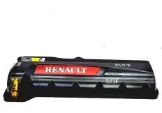 Клапанная крышка RENAULT TRUCKS Premium 2 (01.05-)