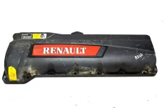 Клапанная крышка RENAULT TRUCKS Premium 2 (01.05-)
