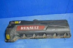 Клапанная крышка RENAULT TRUCKS Premium 2 (01.05-)