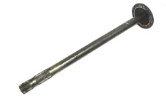 Полуось, ведущего моста, левая RENAULT TRUCKS Premium 2 (01.05-)
