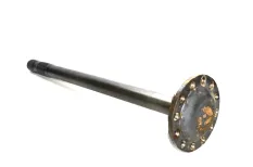 Полуось, ведущего моста, левая RENAULT TRUCKS Premium 2 (01.05-)