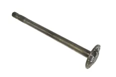 Полуось, ведущего моста, левая RENAULT TRUCKS Premium 2 (01.05-)
