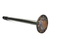 Полуось, ведущего моста, левая RENAULT TRUCKS Premium 2 (01.05-)
