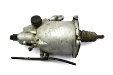 ПГУ сцепления RENAULT TRUCKS Premium 2 (01.05-)