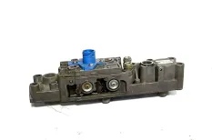 Блок клапанов коробки передач RENAULT TRUCKS Premium 2 (01.05-)