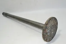 Полуось, ведущего моста, левая RENAULT TRUCKS Premium 2 (01.05-)