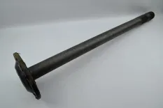 Полуось, ведущего моста, левая RENAULT TRUCKS Premium 2 (01.05-)
