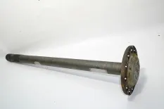 Полуось, ведущего моста, левая RENAULT TRUCKS T (01.13-)