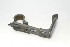 Зажим крыла, ведущий мост RENAULT TRUCKS Premium 2 (01.05-)