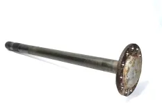 Полуось, ведущего моста, левая RENAULT TRUCKS T (01.13-)