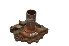 Коробка передач / Другие части RENAULT TRUCKS Magnum E.TECH (01.00-)