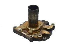 Коробка передач / Другие части RENAULT TRUCKS Magnum Dxi (01.05-12.13)