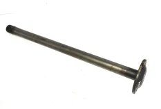 Полуось, ведущего моста, правая RENAULT TRUCKS Premium 2 (01.05-)