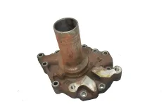 Коробка передач / Другие части RENAULT TRUCKS Magnum Dxi (01.05-12.13)