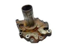 Коробка передач / Другие части RENAULT TRUCKS Magnum Dxi (01.05-12.13)
