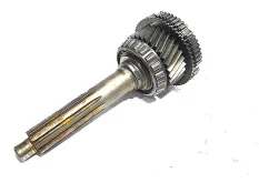 Вал коробки передач RENAULT TRUCKS Premium 2 (01.05-)