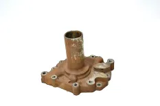 Коробка передач / Другие части RENAULT TRUCKS Premium (01.96-)