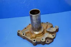 Коробка передач / Другие части RENAULT TRUCKS Premium (01.96-)