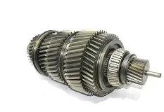Вал коробки передач RENAULT TRUCKS Magnum Dxi (01.05-12.13)