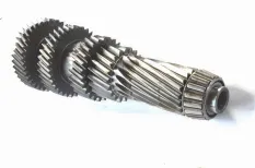 Вал коробки передач RENAULT TRUCKS Premium (01.96-)