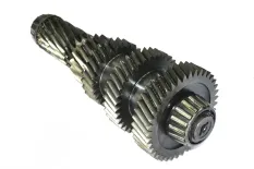 Вал коробки передач RENAULT TRUCKS Premium 2 (01.05-)