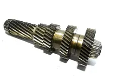Вал коробки передач RENAULT TRUCKS Premium (01.96-)