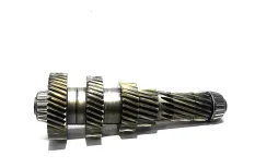 Вал коробки передач RENAULT TRUCKS Magnum Dxi (01.05-12.13)