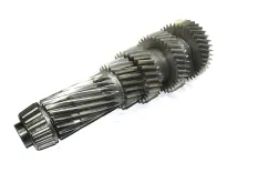 Вал коробки передач RENAULT TRUCKS Magnum Dxi (01.05-12.13)