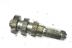 Вал коробки передач RENAULT TRUCKS Magnum Dxi (01.05-12.13)