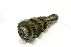Вал коробки передач RENAULT TRUCKS Premium (01.96-)