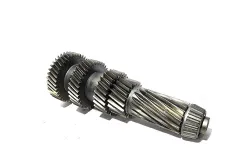 Вал коробки передач RENAULT TRUCKS Premium 2 (01.05-)