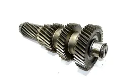 Вал коробки передач RENAULT TRUCKS Premium (01.96-)