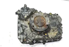 Делитель коробки передач RENAULT TRUCKS Magnum Dxi (01.05-12.13)