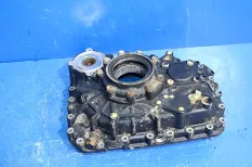 Корпус делителя коробки передач RENAULT TRUCKS Premium (01.96-)