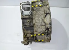 Колокол сцепления MAN TGA (01.99-12.08)