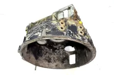 Колокол сцепления RENAULT TRUCKS Magnum Dxi (01.05-12.13)