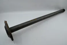 Полуось, ведущего моста, правая RENAULT TRUCKS Premium 2 (01.05-)