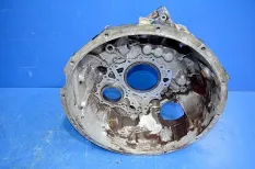 Колокол сцепления RENAULT TRUCKS Premium (01.96-)