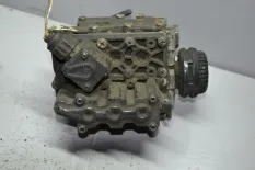 Главный кран уровня пола MAN TGA (01.99-12.08)