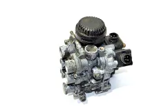 Главный кран уровня пола MAN TGA (01.99-12.08)