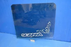 Стекло двери, левое SCANIA R-Series (01.04-12.17)
