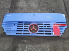 Решетка радиатора MERCEDES-BENZ Actros MP1 (01.96-12.02)