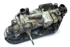 Кронштейн масляного фильтра RENAULT TRUCKS Premium 2 (01.05-)