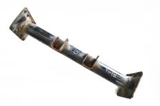 Траверса рамы MAN 4-series (01.93-)