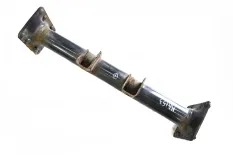 Траверса рамы MAN 4-series (01.93-)