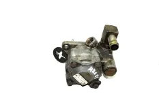 Насос гидроусилителя руля MERCEDES-BENZ Axor 2 (01.04-)