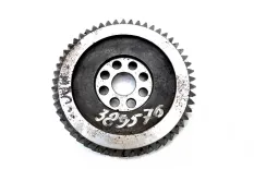 Шестерня распредвала MAN TGA (01.99-12.08)
