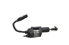Цилиндр клапана EGR MAN TGA (01.99-12.08)