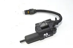 Цилиндр клапана EGR MAN TGA (01.99-12.08)