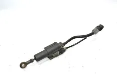 Цилиндр клапана EGR MAN TGA (01.99-12.08)
